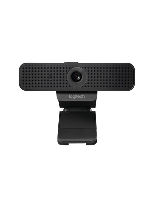 Logitech C925e | DOTIRI