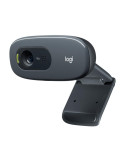 Logitech HD Webcam C270 | DOTIRI
