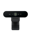 Logitech BRIO ULTRA HD PRO BUSINESS WEBCAM | DOTIRI