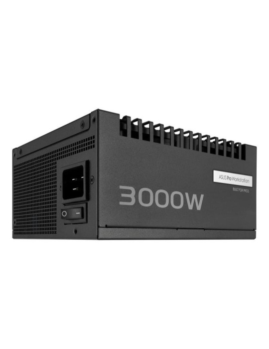 ASUS-PRO-WS-3000P | DOTIRI