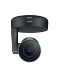 LOGITECH Rally Camera EMEA *960-001227 | DOTIRI