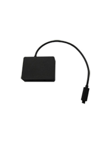 LOGITECH Répartiteur d'Alimentation  *993-001903