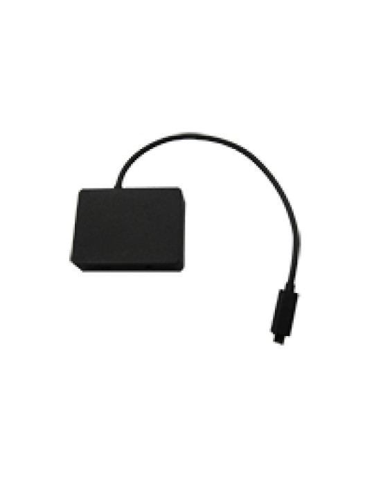 LOGITECH Répartiteur d'Alimentation  *993-001903 | DOTIRI