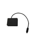 LOGITECH Répartiteur d'Alimentation  *993-001903 | DOTIRI