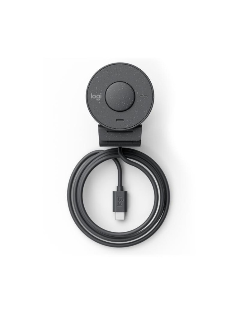 Logitech Brio 305 | DOTIRI