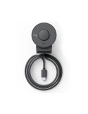 Logitech Brio 305 | DOTIRI