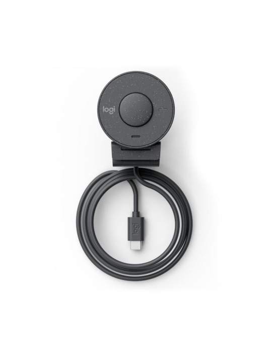 Logitech Brio 305 | DOTIRI