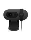 Logitech Brio 105 | DOTIRI