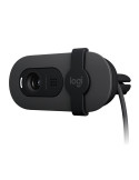 Logitech Brio 100 | DOTIRI