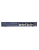 NETGEAR 16-PORT GE UNMANAGED SWITCH (JGS516) | DOTIRI