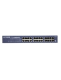 NETGEAR 24-PORT GE UNMANAGED SWITCH (JGS524) | DOTIRI
