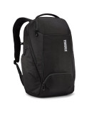 Thule Accent TACBP2316 Black 40,6 cm (16") Sac à