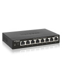 NETGEAR Smart Switch NETGEAR® série S350 8 ports | DOTIRI