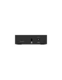 NETGEAR GS305E | DOTIRI