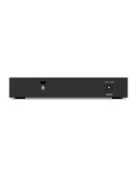 NETGEAR Smart Switch Gigabit Plus 8 Ports | DOTIRI