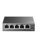 TP-LINK TL-SG105E | DOTIRI