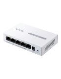 ASUS ExpertWiFi EBP15 Géré Gigabit Ethernet | DOTIRI