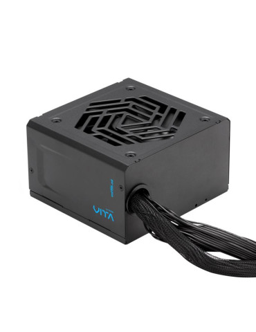 FSP (FORTRON) Alimentation 850W  80+Bronze