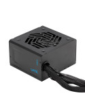 FSP (FORTRON) Alimentation 850W  80+Bronze | DOTIRI