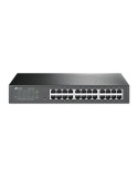 TP-LINK TL-SG1024DE | DOTIRI