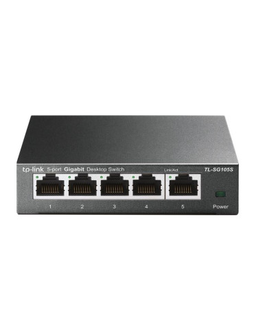TP-Link TL-SG105S
