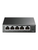 TP-Link TL-SG105S | DOTIRI