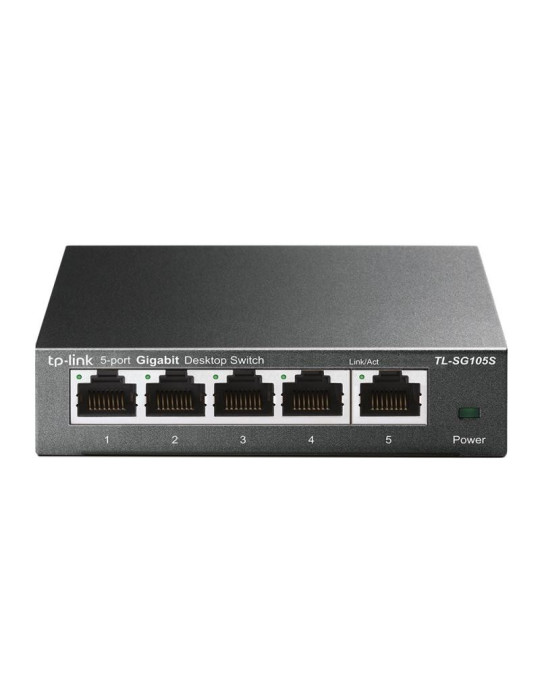 TP-Link TL-SG105S | DOTIRI