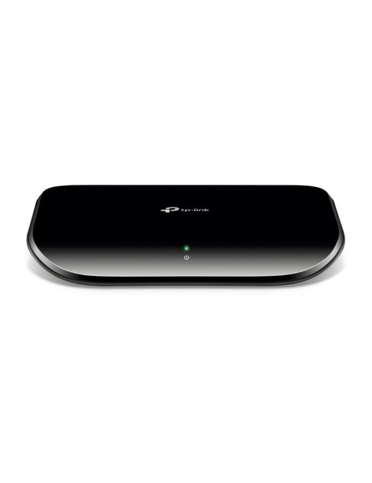 TP-Link TL-SG1005D V6 | DOTIRI