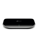 TP-Link TL-SG1005D V6 | DOTIRI