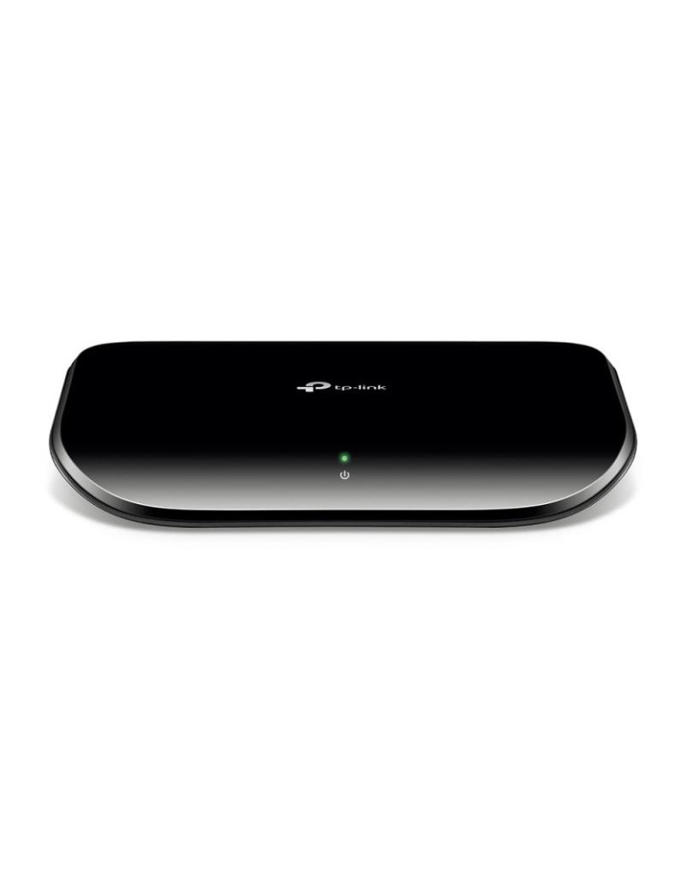 TP-Link TL-SG1005D V6 | DOTIRI
