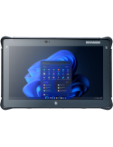 DURABOOK Tablette Durcie R11L-STD *R1G5Y11A_AXX | DOTIRI