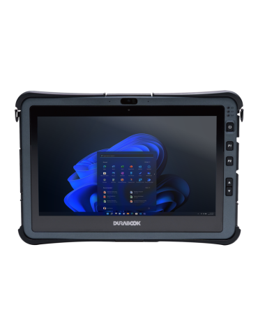 Durabook R11 H7 Intel® Core? i5 256 Go 29,5 cm