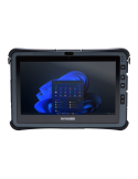 Durabook R11 H7 Intel® Core? i5 256 Go 29,5 cm
