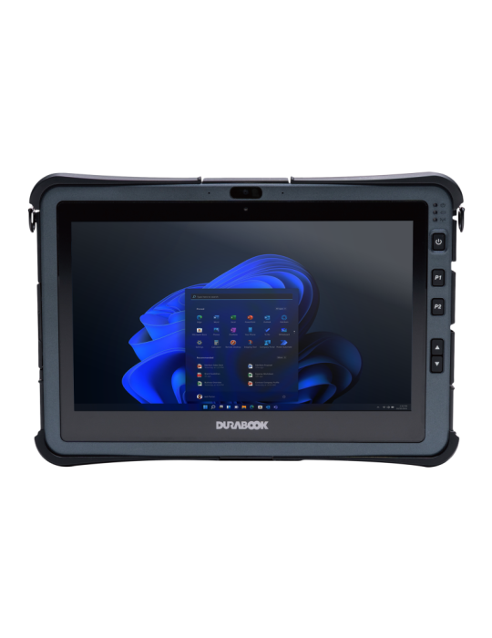 Durabook R11 H7 4G Intel® Core? i5 LTE 256 Go