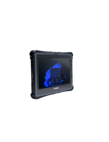 Durabook U11I G3 4G Intel® Core? i5 LTE 256 Go