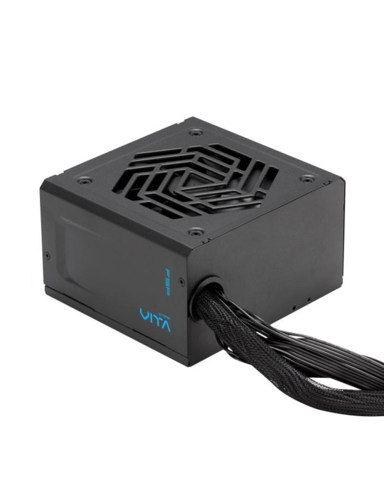 FSP (FORTRON) Alimentation 750W  80+Bronze | DOTIRI
