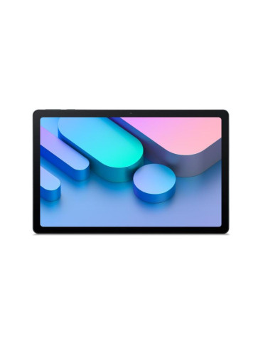 Acer Iconia V12-11M-826N Mediatek 128 Go 30,5 cm