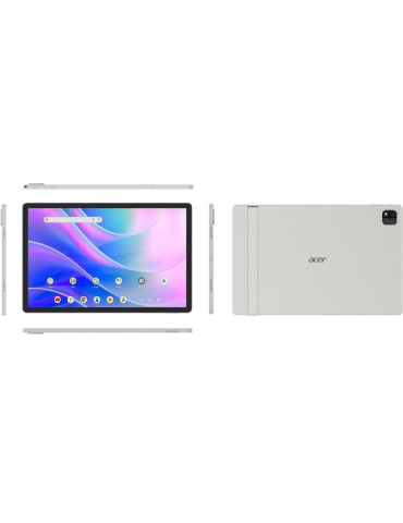 ACER Tab Iconia 16" *A16-11MN-A87W
