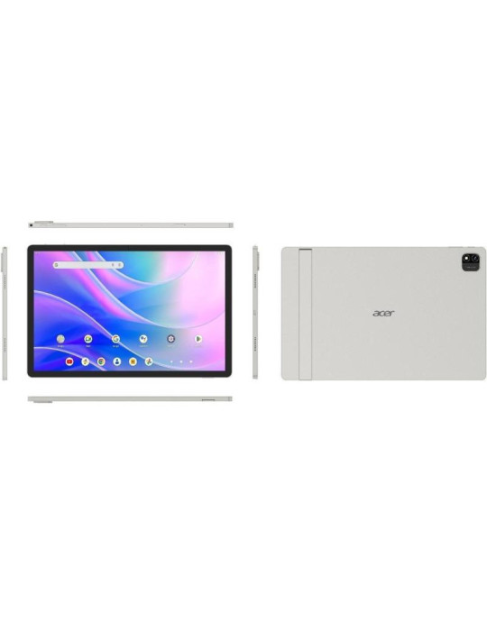 ACER Tab Iconia 16" *A16-11MN-A87W | DOTIRI
