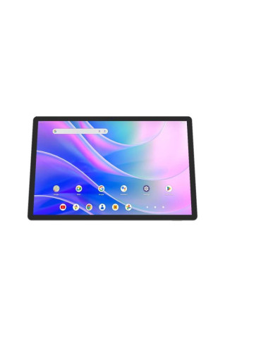 Acer Iconia A14-11MN-A2RM Allwinner 128 Go 35,6