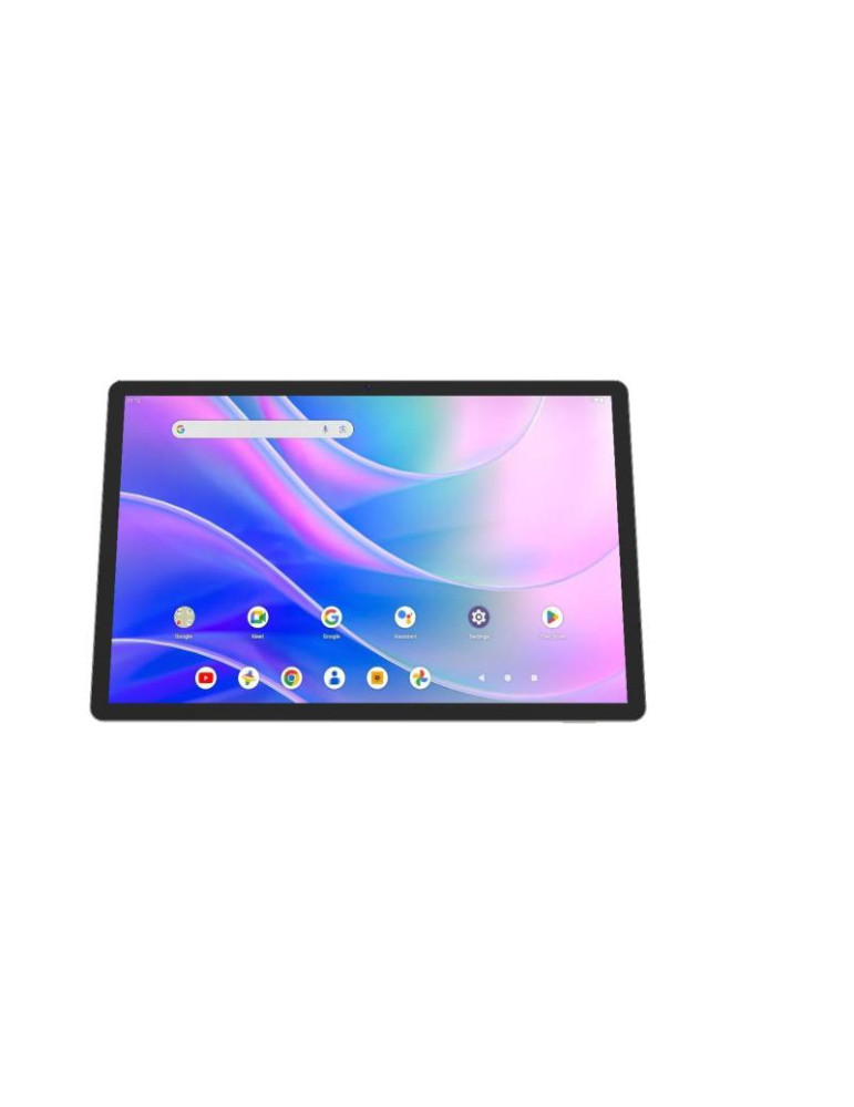 Acer Iconia A14-11MN-A2RM Allwinner 128 Go 35,6