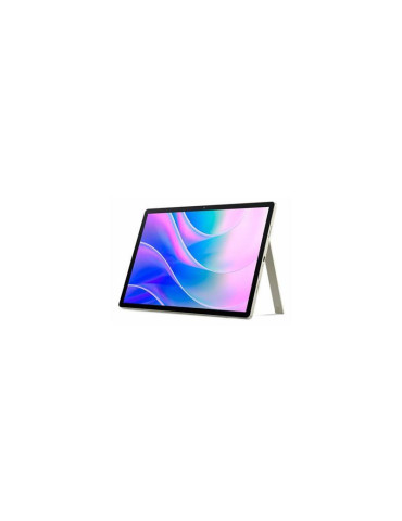 ACER Tab Iconia 10.1" *NT.LJJEF.002