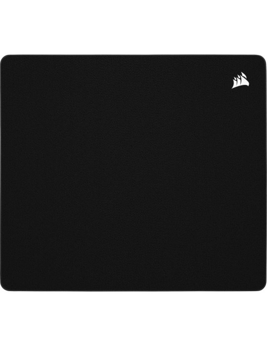 Corsair MM500 v2 Tapis de souris de jeu Noir | DOTIRI