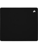 Corsair MM500 v2 Tapis de souris de jeu Noir | DOTIRI