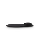 Urban Factory Tapis SOFTEE *TSE15UF | DOTIRI