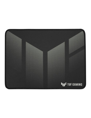 ASUS TUF Gaming P1