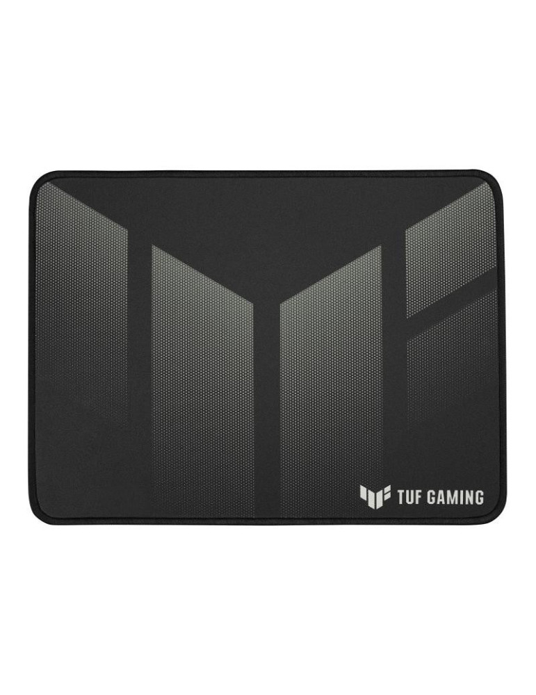 ASUS TUF Gaming P1 | DOTIRI
