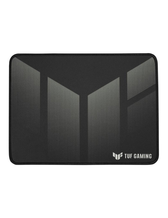 ASUS TUF Gaming P1 | DOTIRI