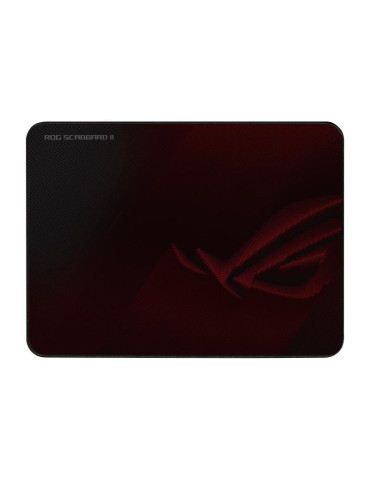 ASUS ROG Scabbard II Medium