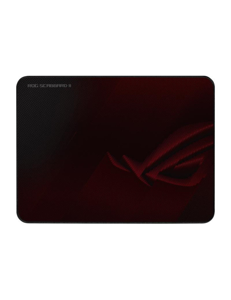 ASUS ROG Scabbard II Medium | DOTIRI